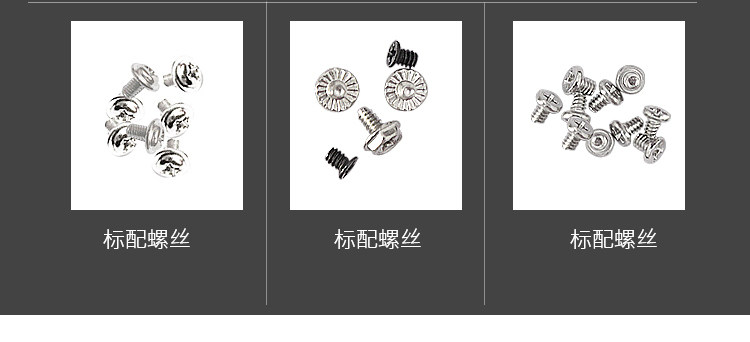 К1525Л детали_24.jpg