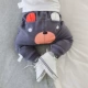 Кофейное дно PP Pumin