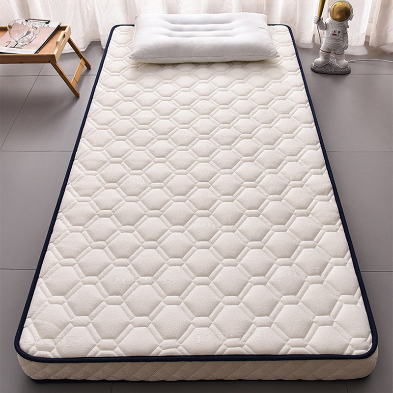 Mattress 75/80/85 for Student Dormitory Single Bed 90/95* -190014.999999999% off Bunk Bed 110/135 Spliced 180