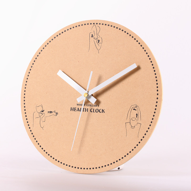 ��Ȼ�η紴���Լľ�ʹ���HF-GZ01