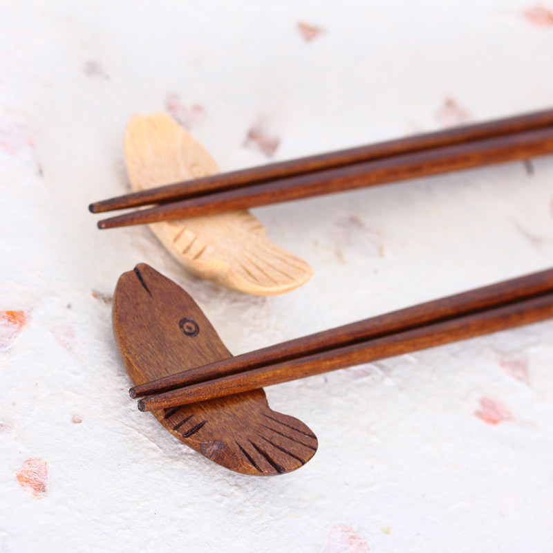 ��Ȼ�ķ���ͷ��״���п�����HF-KJ003