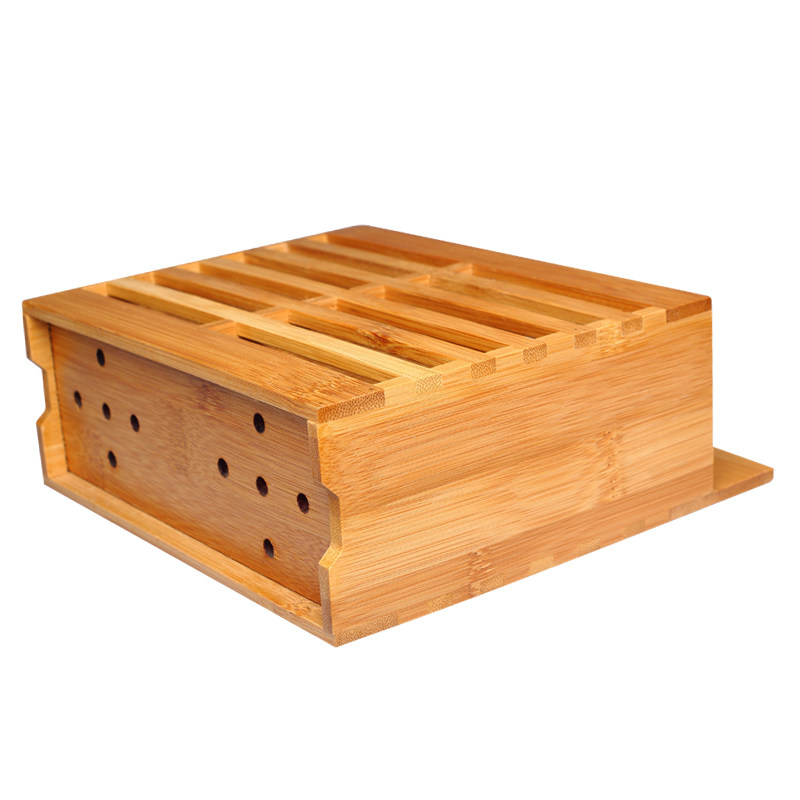 ��Ȼ�ķ���ʽ������ľ�ʿ���HF-KJ02