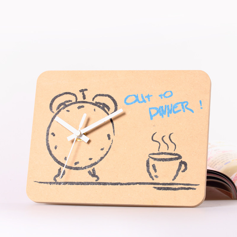 ��Ȼ�ķ紴����ʽľ���ӱ�HF-Z01