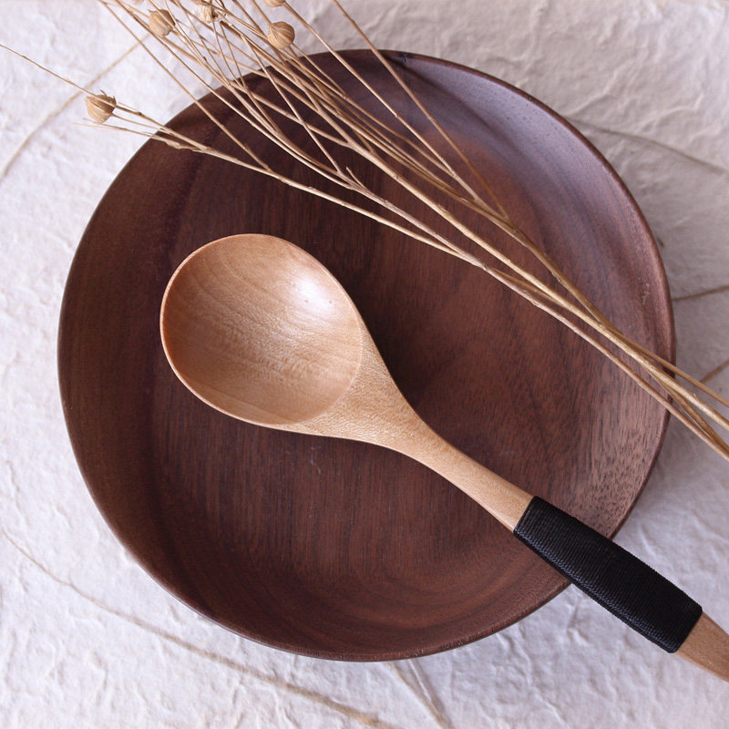 ��Ȼ�ķ���ʽ��Լ�ֹ��ľ������ HF-SZ18