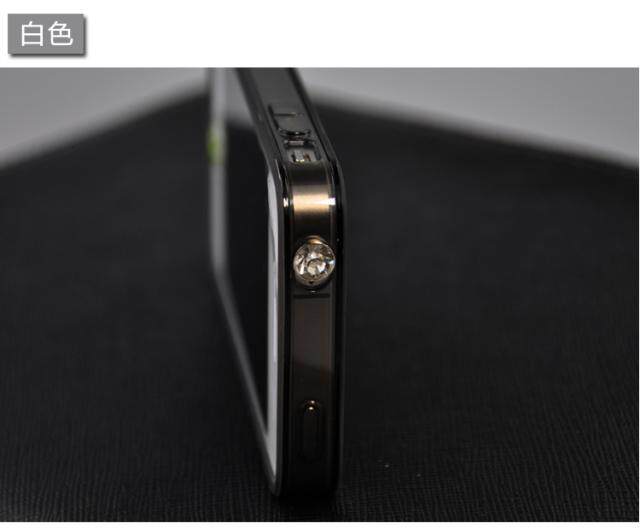 Connecteur pour téléphone portable - Ref 322487 Image 25