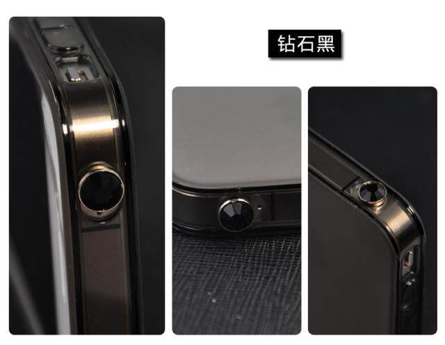 Connecteur pour téléphone portable - Ref 322487 Image 29