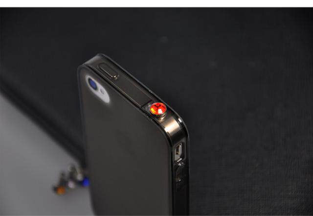 Connecteur pour téléphone portable - Ref 322487 Image 18