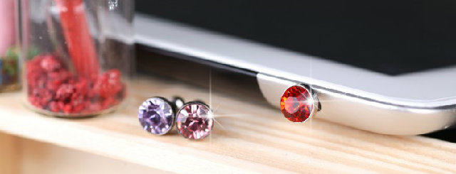 Connecteur pour téléphone portable - Ref 322487 Image 14