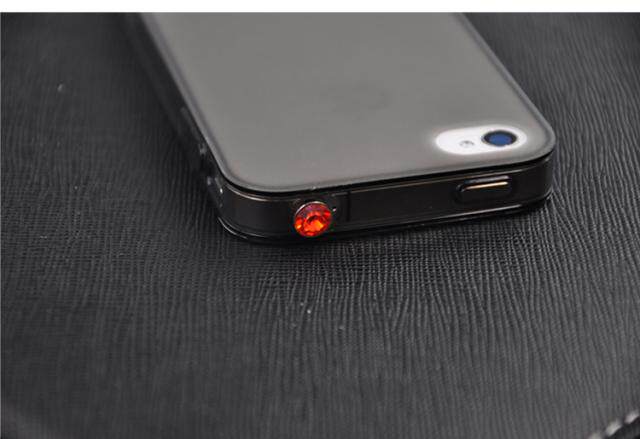 Connecteur pour téléphone portable - Ref 322487 Image 19