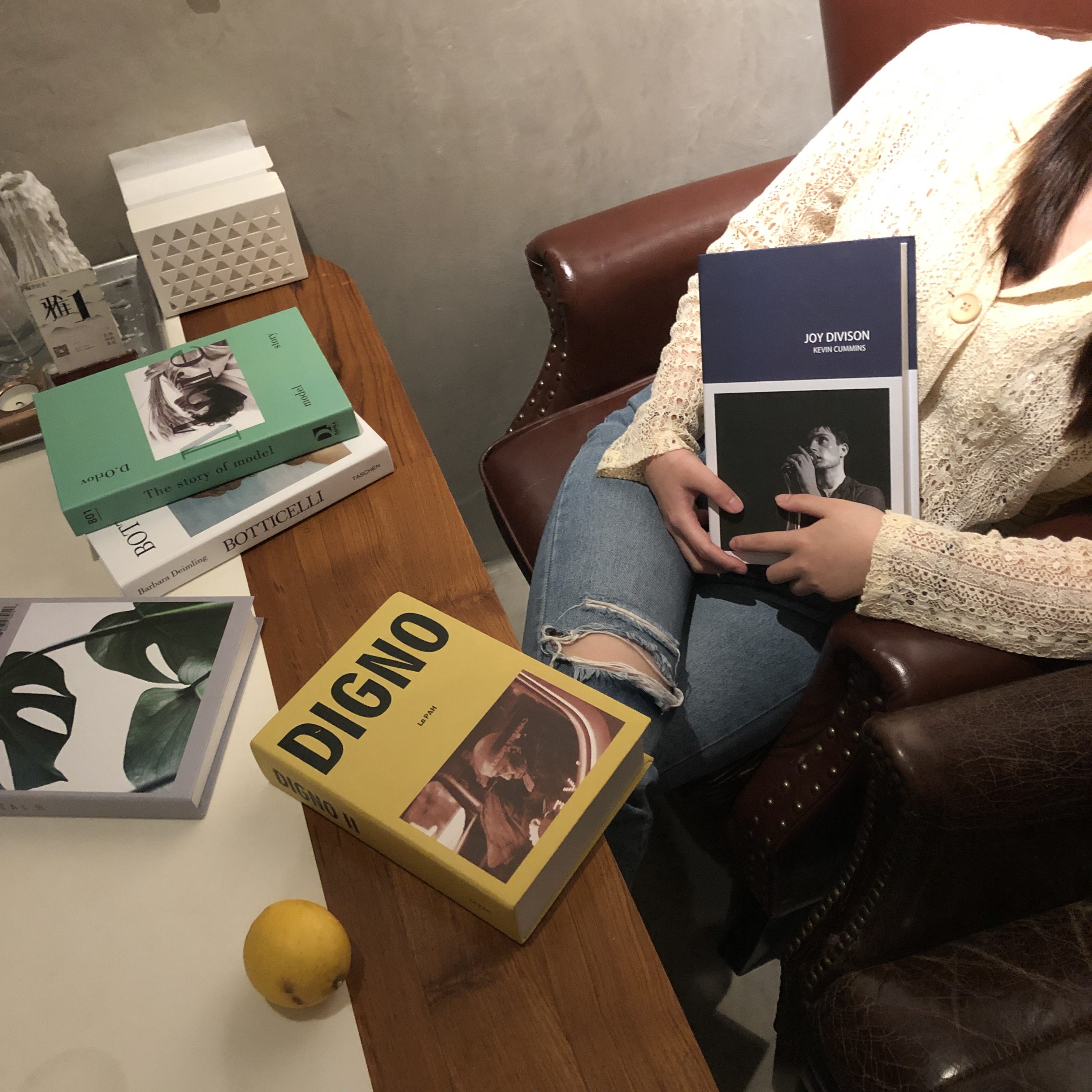 Fake Book Emulation Book Decorations Brief Modern Interior Decoration Desktop Swing Pieces Coffee House Decorations Books