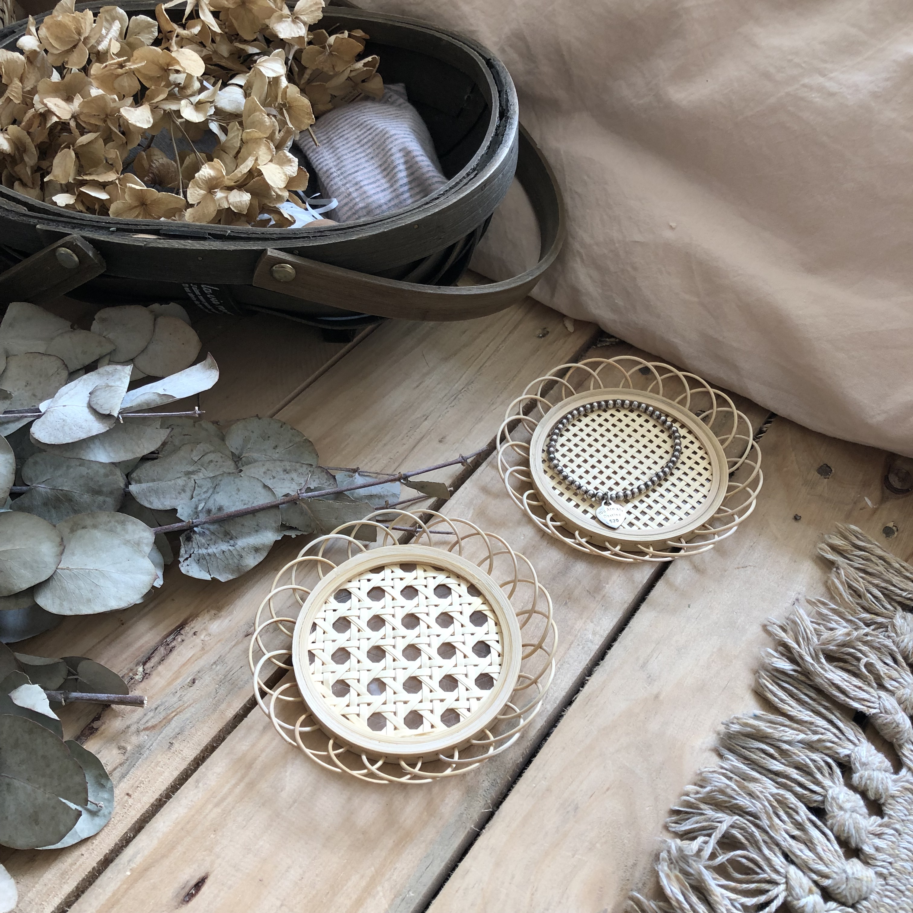 In Korean Fang Fuji Cup cup cup cup cup cup cup cup cup cup cup button shoot