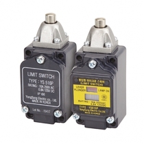 YS511RL YS512RL YS513RL YS513SL YONGSUNG Limit Switch
