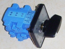 YSDNCA5401 YSDNCA5402 YSDNCA5403 YSDNCA5404 YSDNCA5405