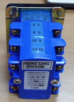 YSDNCA4511 YSDNCA4512 YSDNCA4513 YSDNCA4514-69MO10B