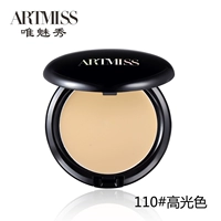 Основные моменты 110# Отправить Paori 278 Puff