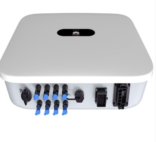 Huawei Huawei inverter grid-5 KW 5 KW 10 10 20 20 30 30 60 60 100kw PV inverter-Taobao