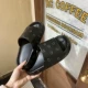 Улыбка чернокожих
