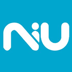 Niu
