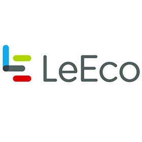Leeco