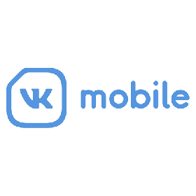 Vk Mobile