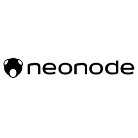 Neonode