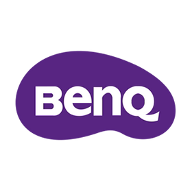 Benq