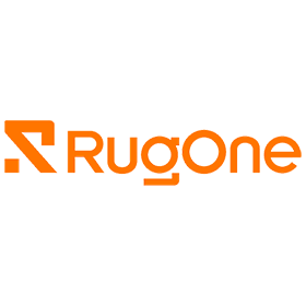 Rugone