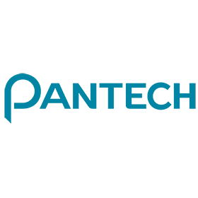 Pantech