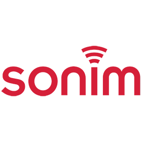 Sonim