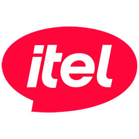 Itel
