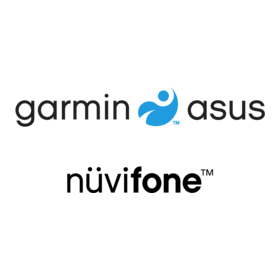 Garmin-asus