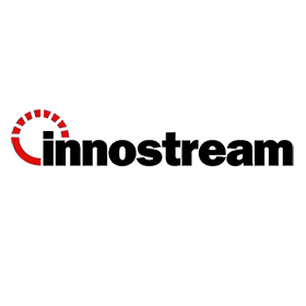Innostream