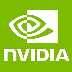 Nvidia