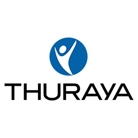 Thuraya