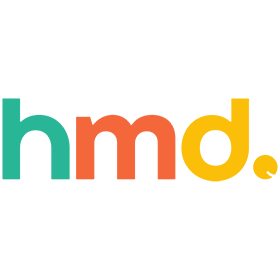 Hmd