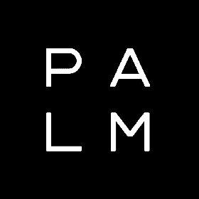 Palm
