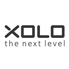 Xolo