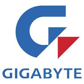 Gigabyte