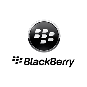 Blackberry