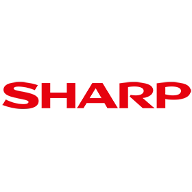 Sharp