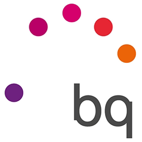 Bq