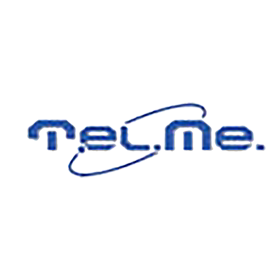 Tel.me.