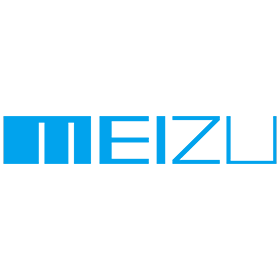 Meizu