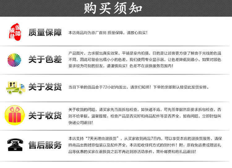 Съемник 304不锈钢快速夹具可调节搭扣锁扣锁夹箱扣水平式夹具门栓式夹钳 Large