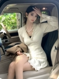 濡 濡 繛 繛 繛 繛 娉曞 v v 娉曞 娉曞           瀛 瀛   劅 劅  呮 惌  鍖呰 噣 煭 瑁 椤瓙 椤瓙  惌 惌 鍖呰 噣 煭 瑁 瑁 椤瓙  呮  鍖呰 噣 瑁 椤瓙 瑁瑁 瑁 瑁 瑁 瑁 瑁 瑁 瑁 瑁 瑁 瑁 瑁 瑁 瑁