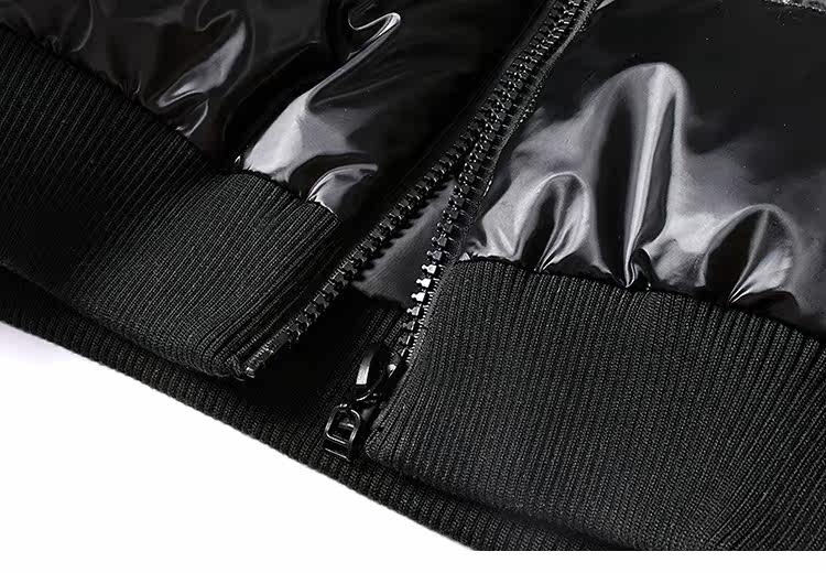 Blouson homme EXIMETONE en Polyester - Ref 3122643 Image 34