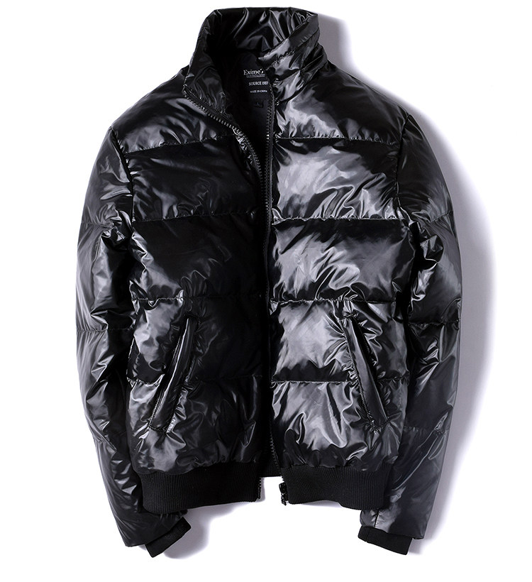 Blouson homme EXIMETONE en Polyester - Ref 3122643 Image 17