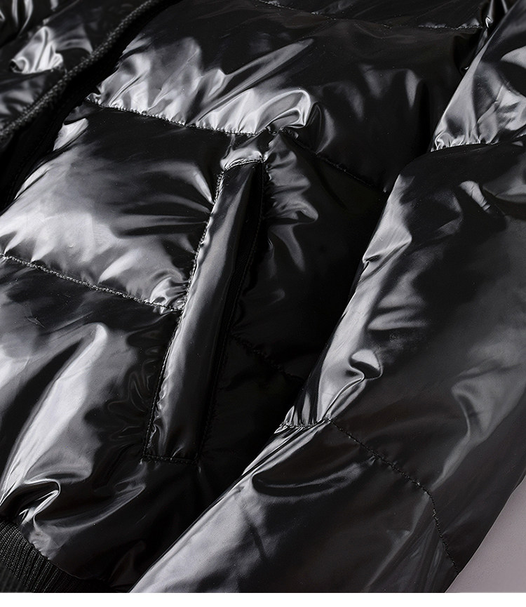 Blouson homme EXIMETONE en Polyester - Ref 3122643 Image 29