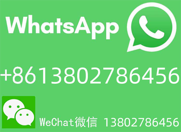 25/26 Chelsea Soccer Jersey: Breathable Fabric Kit - Product image 6