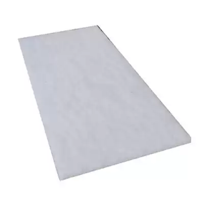 Star Yi primary effect filter cotton General smoke purifier moxibustion early function cotton smoking filter filter smoke filter sponge